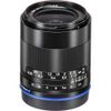 Zeiss Loxia 25mm F2.4 for Sony E
