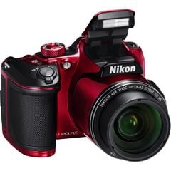 Máy hình họa Nikon Coolpix B500