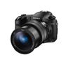  Sony DSC RX10 Mark III 