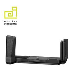 ECG-2 Grip For E-M5II