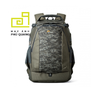 Balo Lowepro Flipside 500 AW II