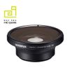 Olympus FCON-T01 - Fisheye Converter (0.74x)