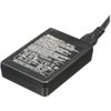 Nikon MH-62 Battery Charger for EN-EL8