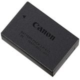  Pin Canon LP E17 