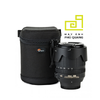 Túi Lowepro Đựng Ống Kính 8 x 12cm