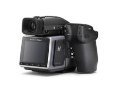 Hasselblad H6D-400c