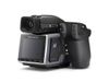 Hasselblad H6D-400c