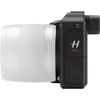 Hasselblad X1D Limited Edition Body