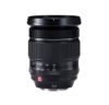 Fujifilm XF 16-55mm F2.8 WR OIS