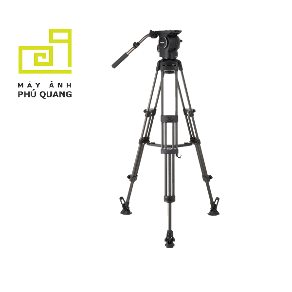  Chân Máy Libec RSP-750MC 