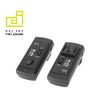 Trigger Meyin VF-902 wireless flash for Nikon