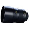 Zeiss Otus 85mm F1.4 ZE for Canon