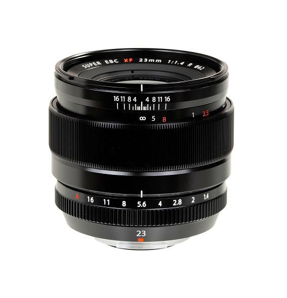 Máy Ảnh - Máy Quay - FlyCam - Thiết bị Studio - Phụ Kiện