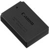 PIN Canon Battery Pack LP E12