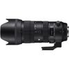 Sigma 70-200mm F2.8 DG OS HSM Sports for Canon