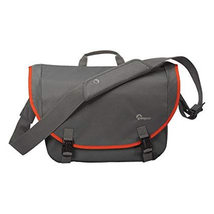 Lowepro Passport Backpack - GP Pro