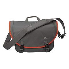 Lowepro Passport Messenger