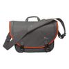  Lowepro Passport Messenger 