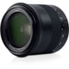 Zeiss Milvus 50mm F1.4 ZE for Canon