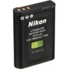 Pin Nikon EN-EL23 For P600