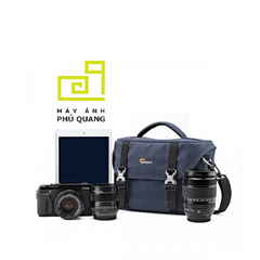 Túi Lowepro Scout SH 140