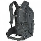  Balo máy ảnh Lowepro Protactic 450 AW II - LP37177-GRL 