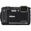 Máy Ảnh Nikon Coolpix W300