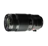  Fujifilm XF 50-140mm F2.8 OIS WR 