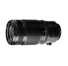 Fujifilm XF 50-140mm F2.8 OIS WR