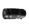 Fujifilm XF 50-140mm F2.8 OIS WR