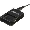 Nikon MH-62 Battery Charger for EN-EL8