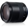 Zeiss Milvus 85mm F1.4 ZE for Canon