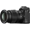 Nikon Z6 24-70mm F4 + Mount FTZ ( VIC )