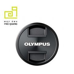 Lens Cap for Olympus
