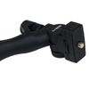 Chân Đèn Nanlite Mini Tripod Hand Grip