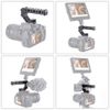 UURig R005 Universal Camera Flash Shoe Mounts