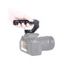 UURig R005 Universal Camera Flash Shoe Mounts