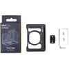 UURig C-RX0 II Camera Cage for Sony RX0 II