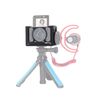  UURig C-RX0 II Camera Cage for Sony RX0 II 