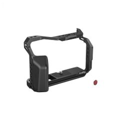 Khung Rig Cage SmallRig For Fujifilm X T5 ( 4135 )