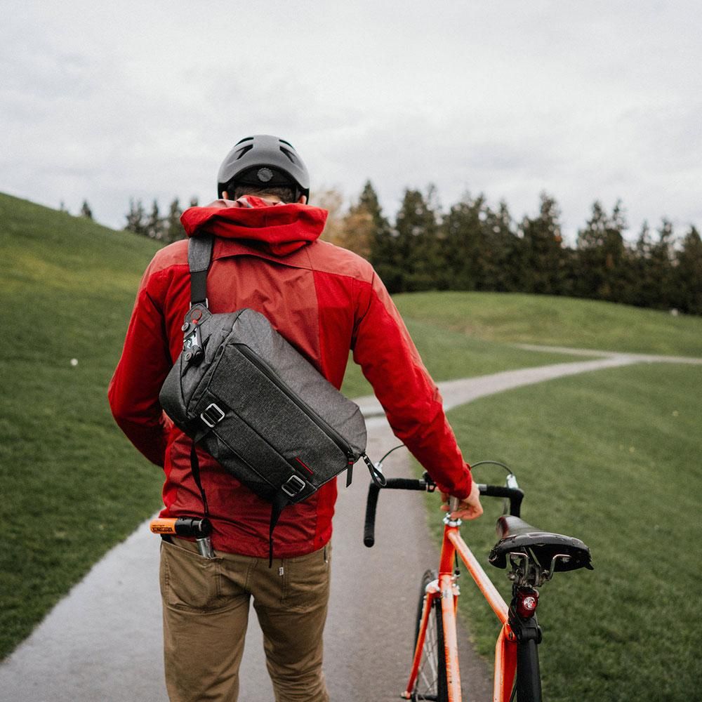 peak designs everyday sling