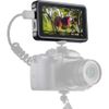  Màn hình ATOMOS NINJA V 4K 5inches 