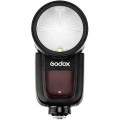 Godox V1 S for Sony