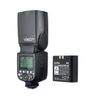 Godox V860 II for Canon