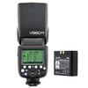 Godox V860 II for Canon