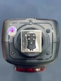  Flash Godox V860 II for Canon cũ 