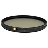  Filter Marumi Creation Variable ND 2.5 - ND 256 / V 67mm / 77mm / 82mm 