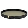 Filter Marumi Creation Variable ND 2.5 - ND 256 / V 82mm