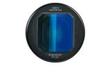 Ống kính SIRUI Venus Anamorphic 75mm T2.9 1.6X for Canon RF / Sony E / Nikon Z / L-mount 