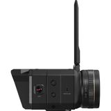  Hollyland VenusLiv V2 All-in-One Live Streaming Camera 
